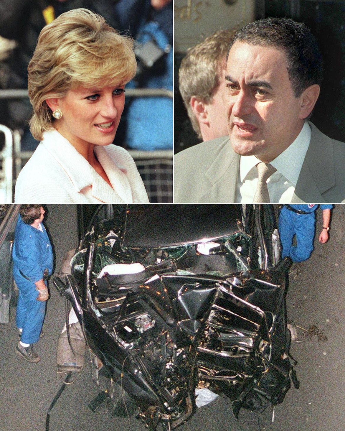 DIANA-DECES-MONTAGE