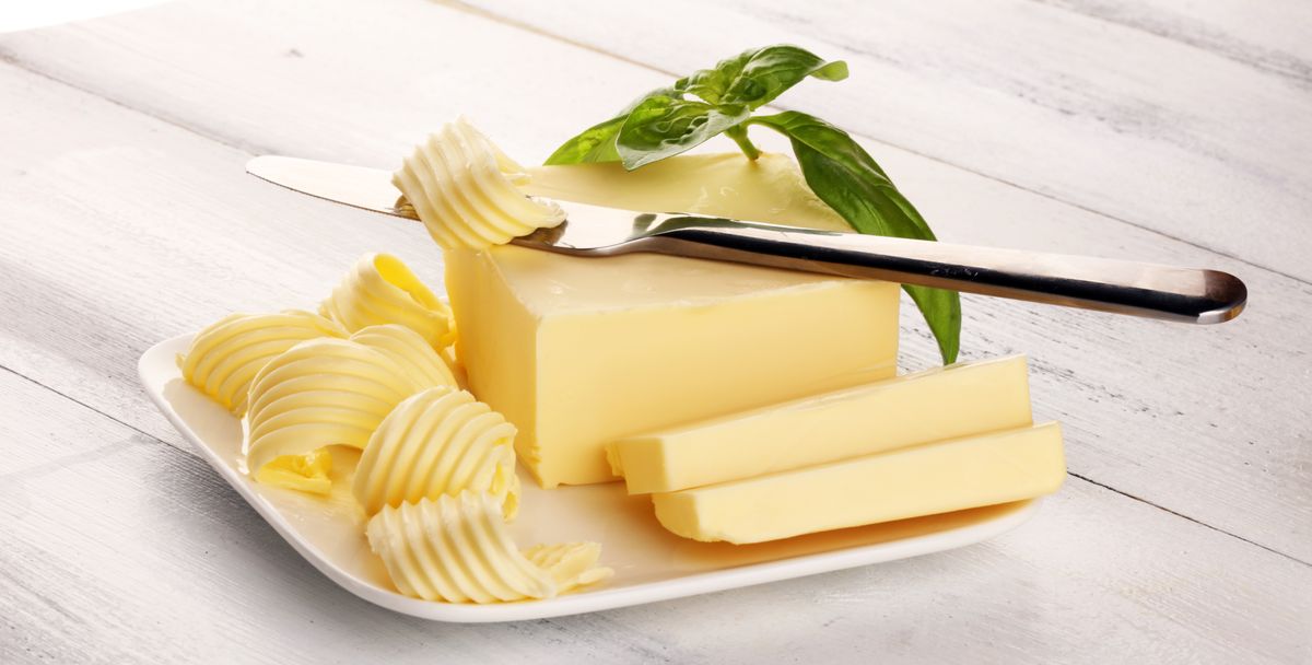 Butter,Swirls.,Margarine,Or,Spread,,Fatty,Natural,Dairy,Product.,High-calorie