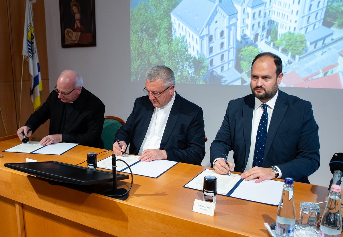 Turisztikai rekordév, REISNER Ferenc; VERES András; NACSA Lõrinc