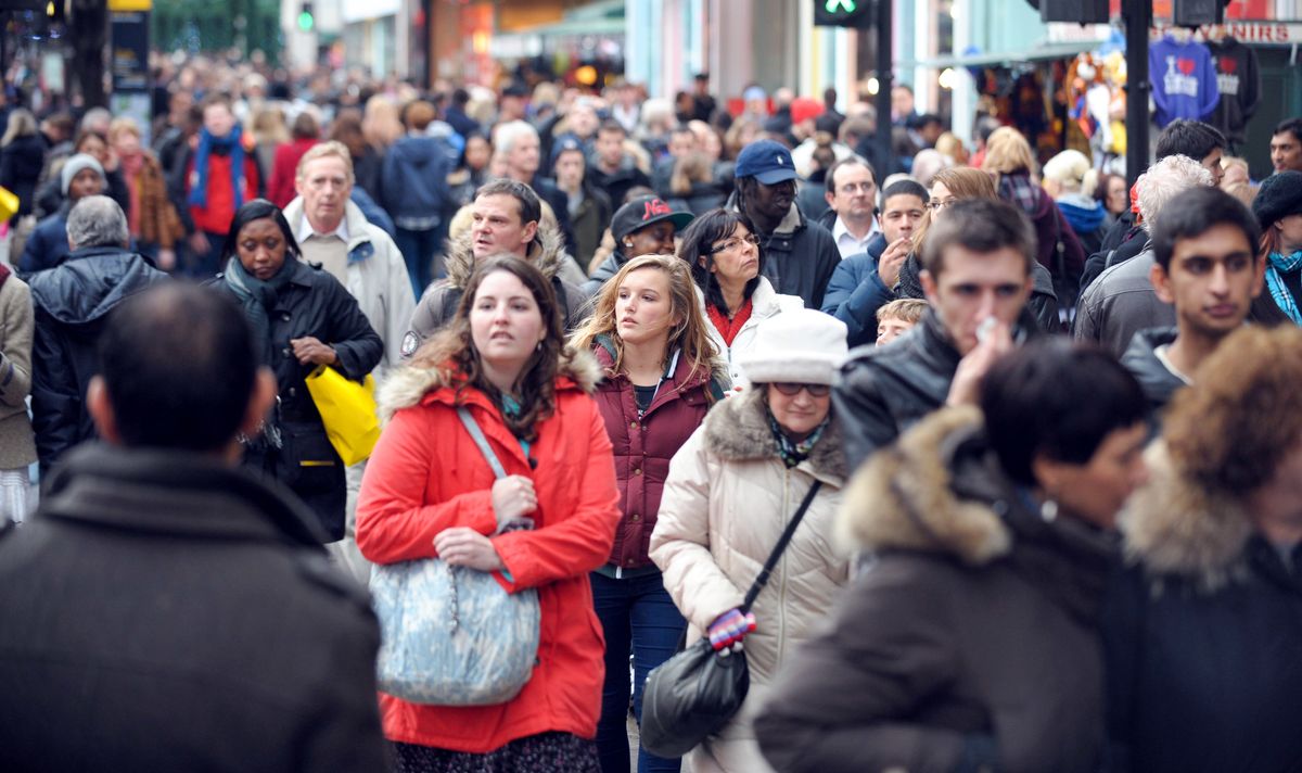 szegénységről szóló álhírek, gdp, advent