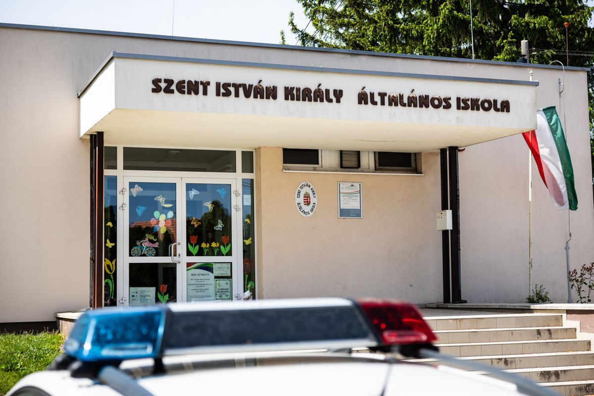 bőnyi késelés