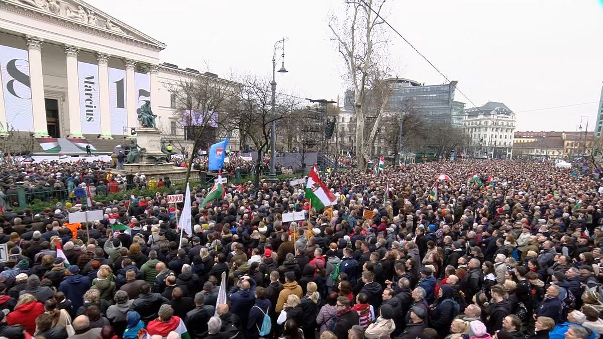 Orbán Viktor