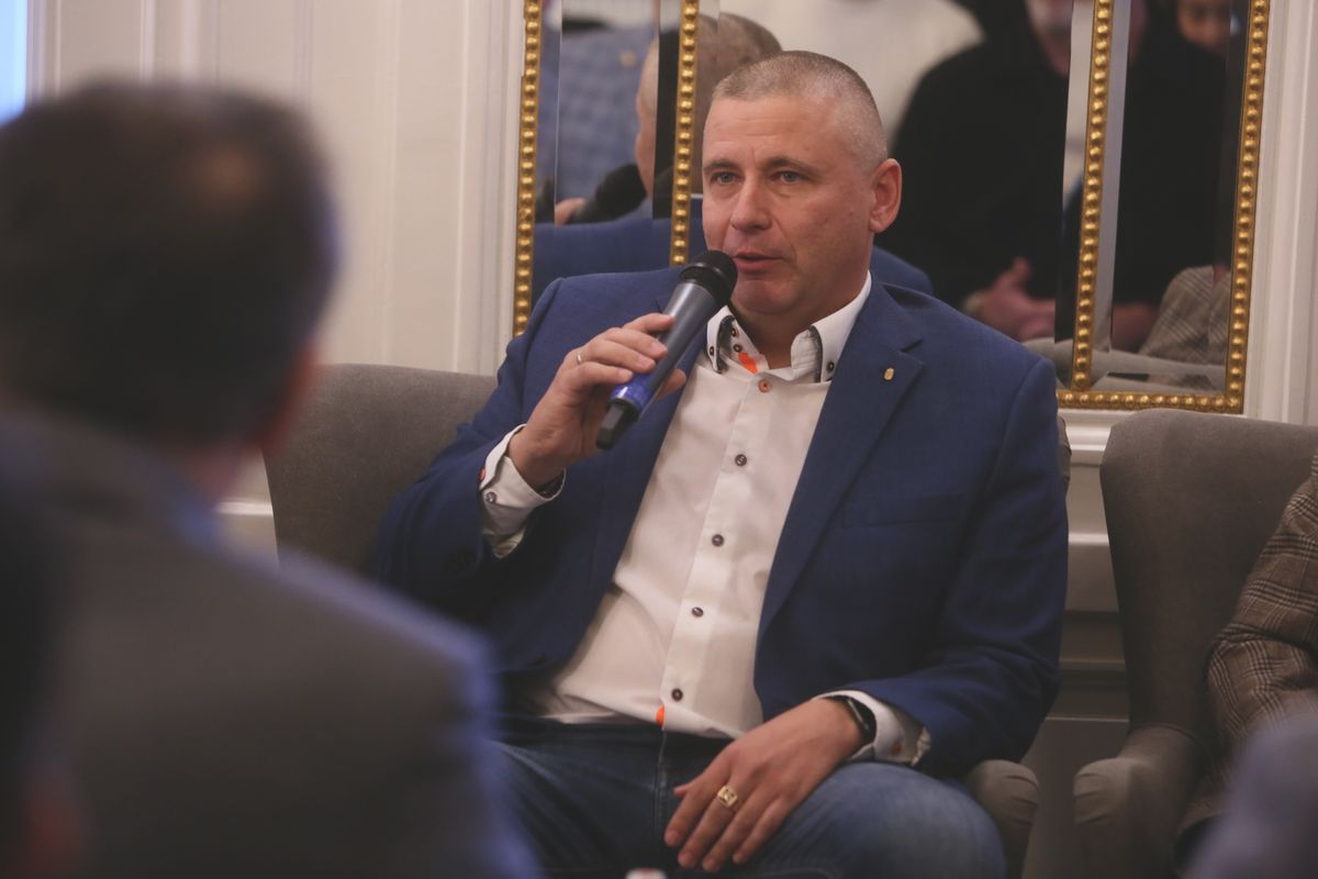 dezinformációs kampány, Ruszin-Szendi Romulusz, ukrán lejáratókampány, Tisza Párt, Ukrajna csatlakozása