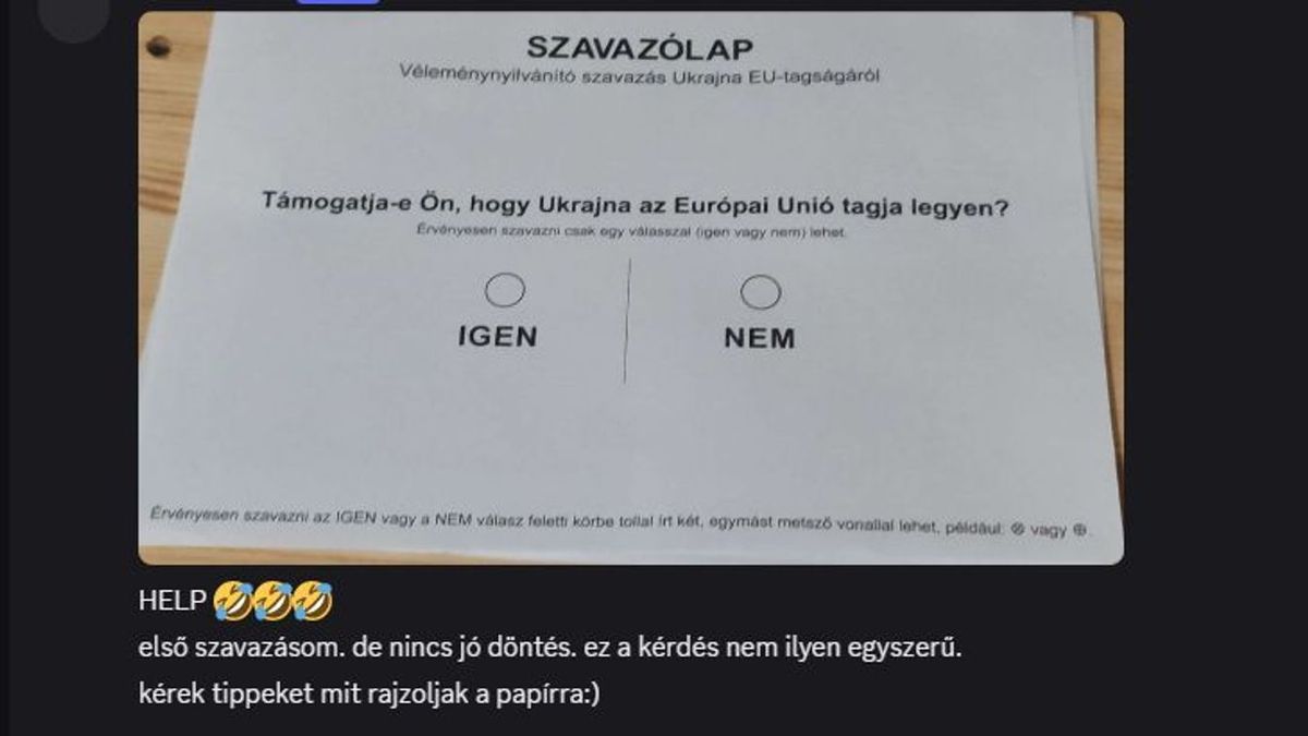 Tisza Párt