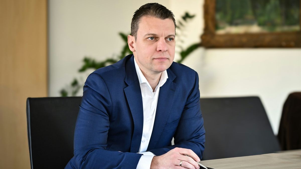 menczer tamás, rezsicsökkentés