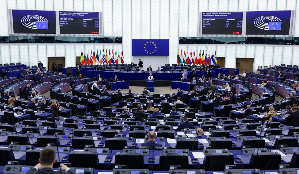 Brüsszel, orosz gáz, betiltás, Európai Unió