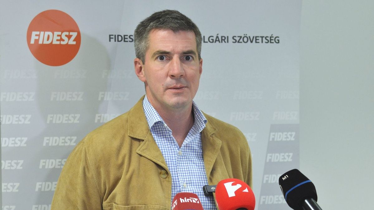 ukrán kémbotrány