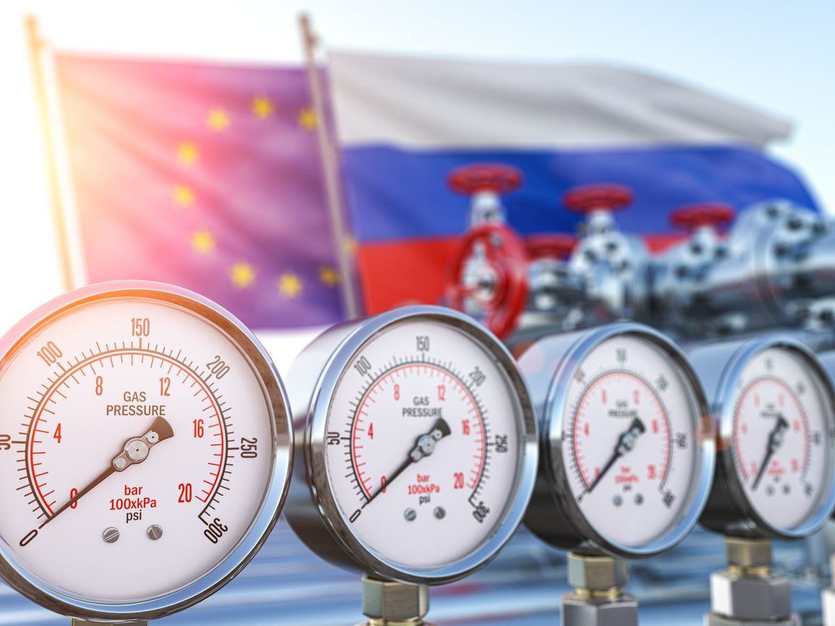 brüsszeli tervek, magyar gazdaság, orosz energia, Brüsszel, magyarok, felmérés