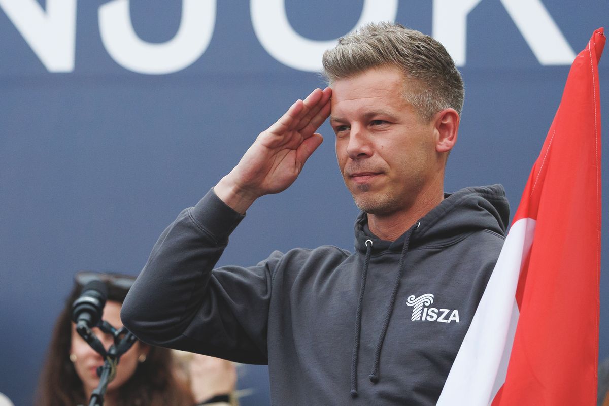 ukrán kapcsolatok