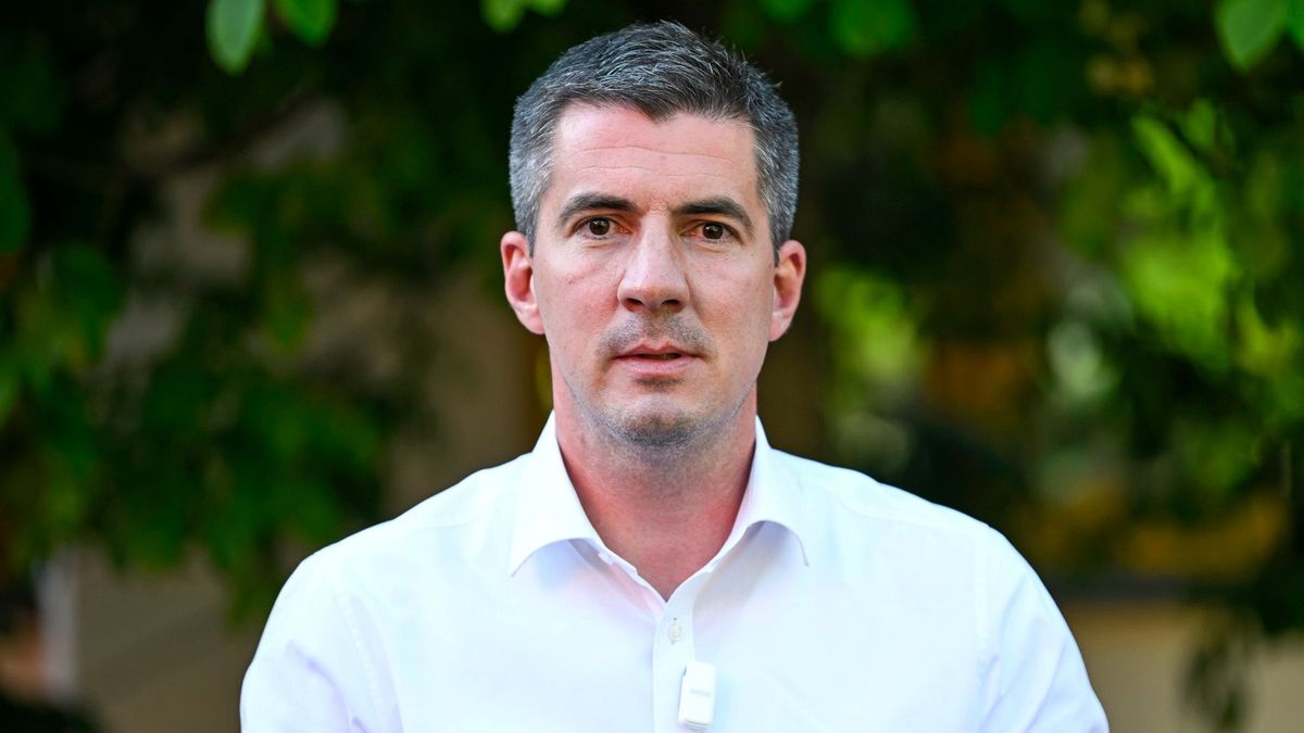 Kocsis Máté