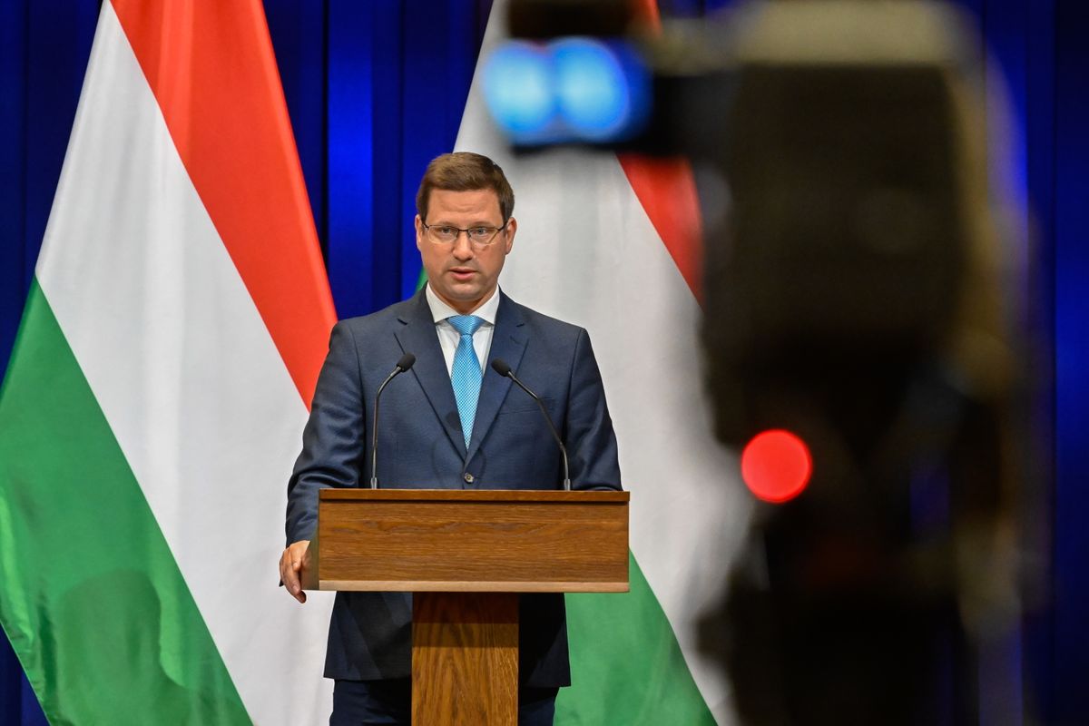 kormányinfó, Ukrajna, Európai Uniós csatlakozás