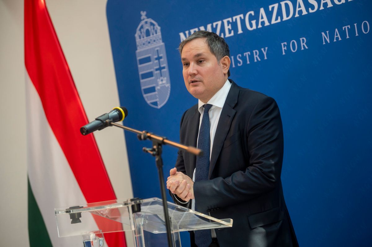NAGY Márton, lakásbiztosítások