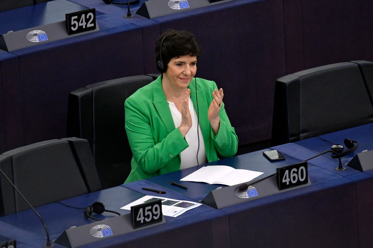 DK, Tisza Párt, Ukrajna támogatása, Pride