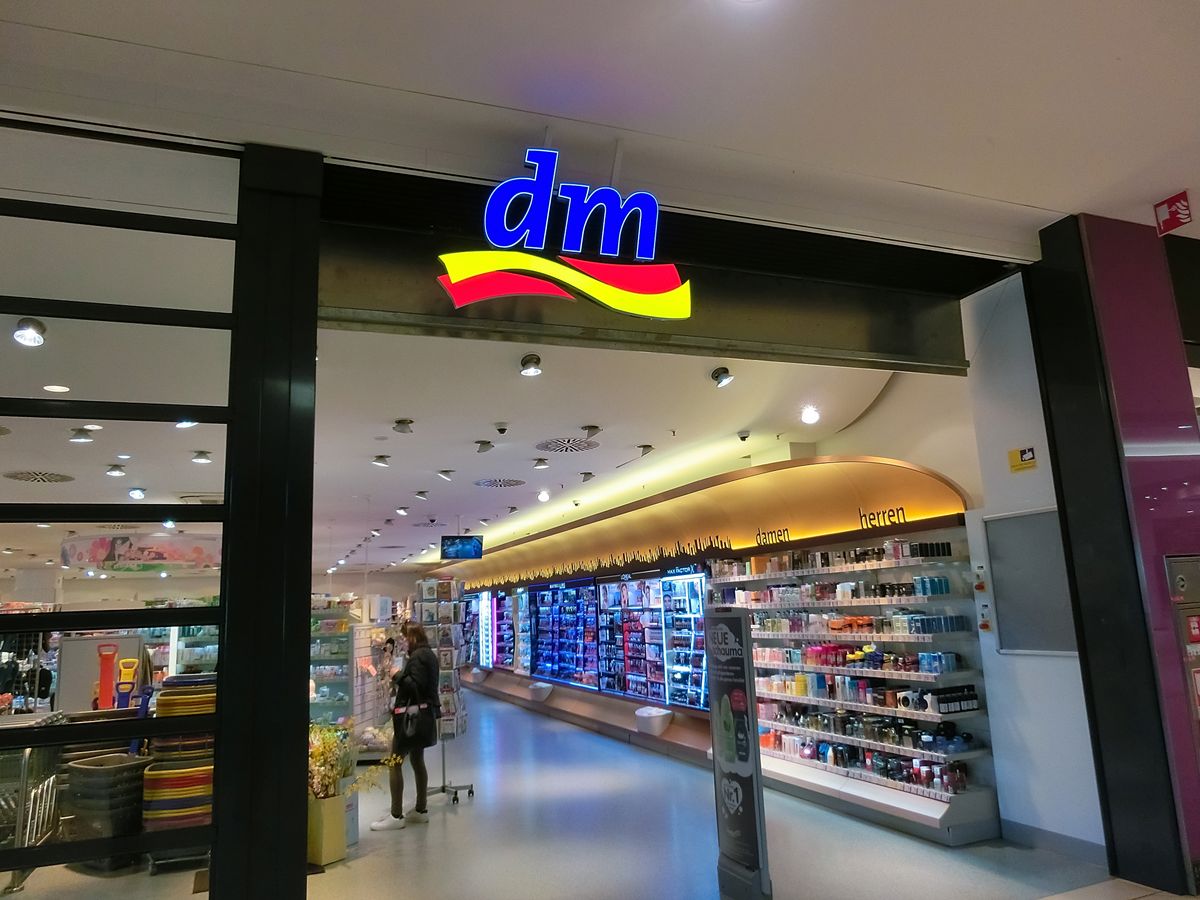 drogériák, árréscsökkentés, termékek, háztartási cikkek