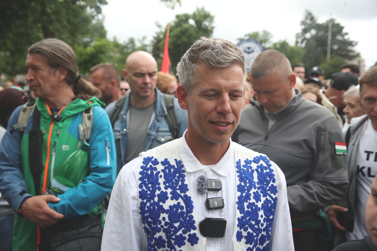 ukrán kémügy
