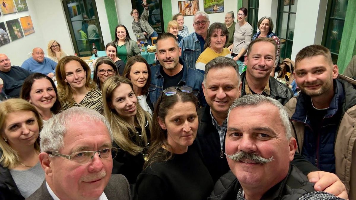 időközi polgármester választás, kétharmados győzelem, Fidesz–KDNP, Tiszaigar