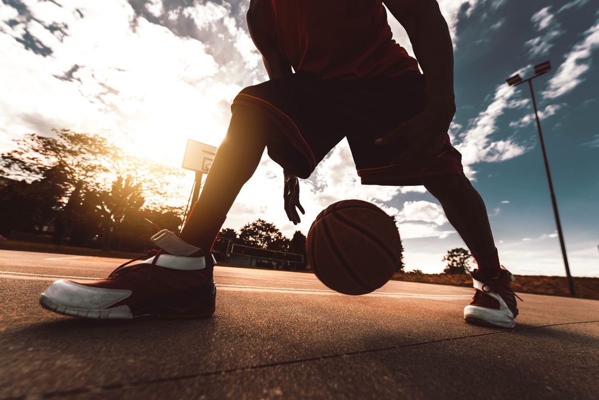 nba