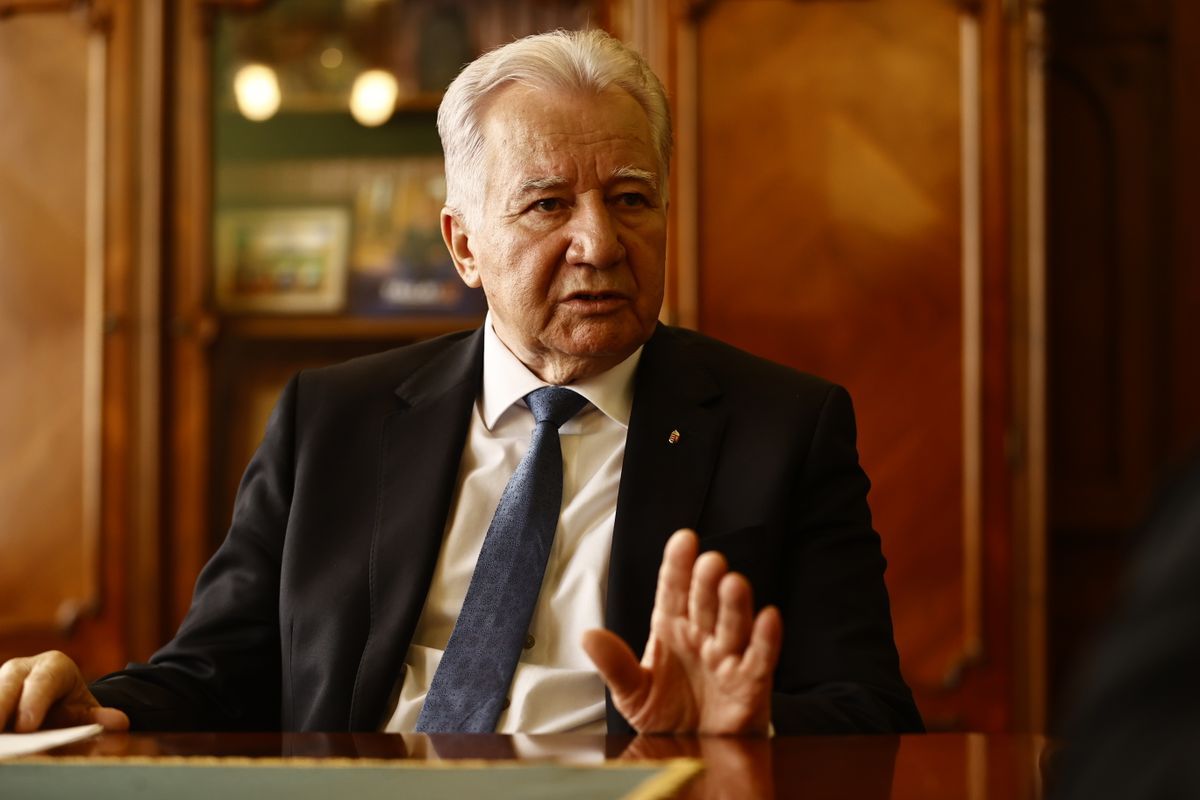 Ukrajna EU-csatlakozása, magyar mezőgazdaság