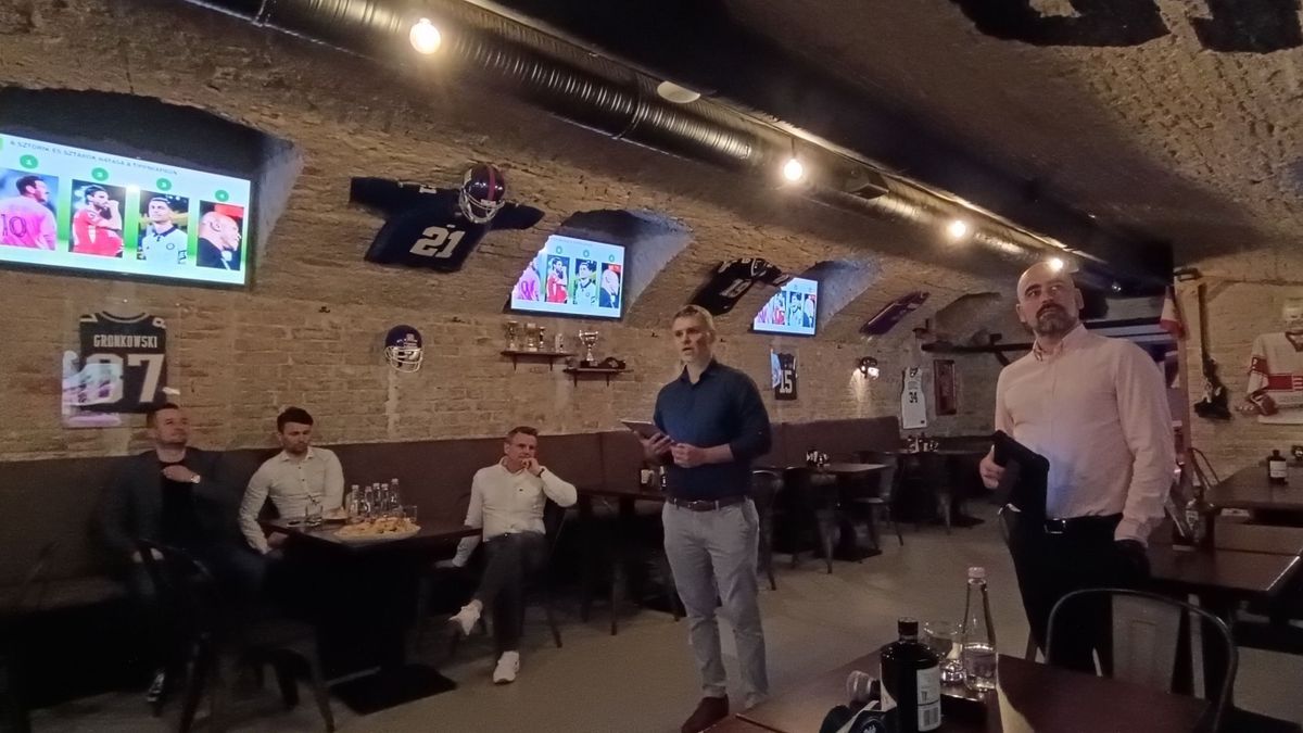 sportfogadás, nyerő csapatok, klubvilágbajnokság