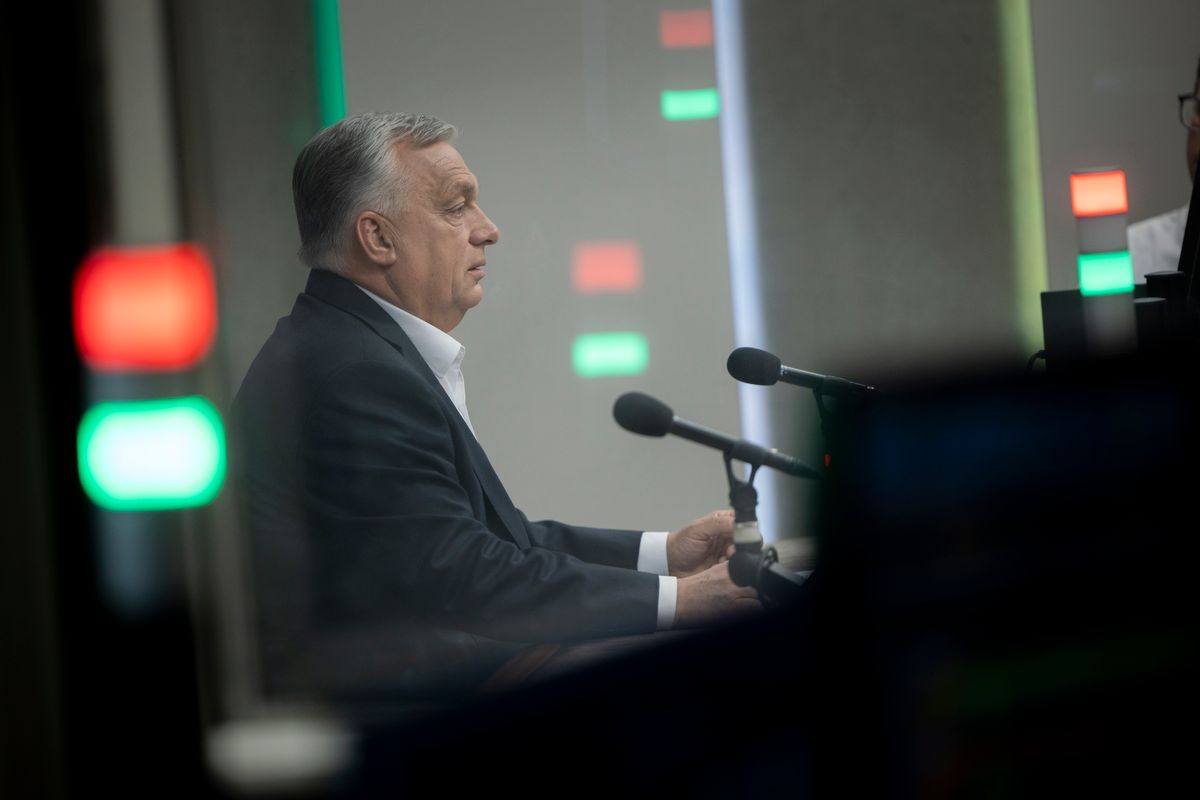 Ukrajna gyorsított EU-s csatlakozása, Voks 2025,Orbán Viktor