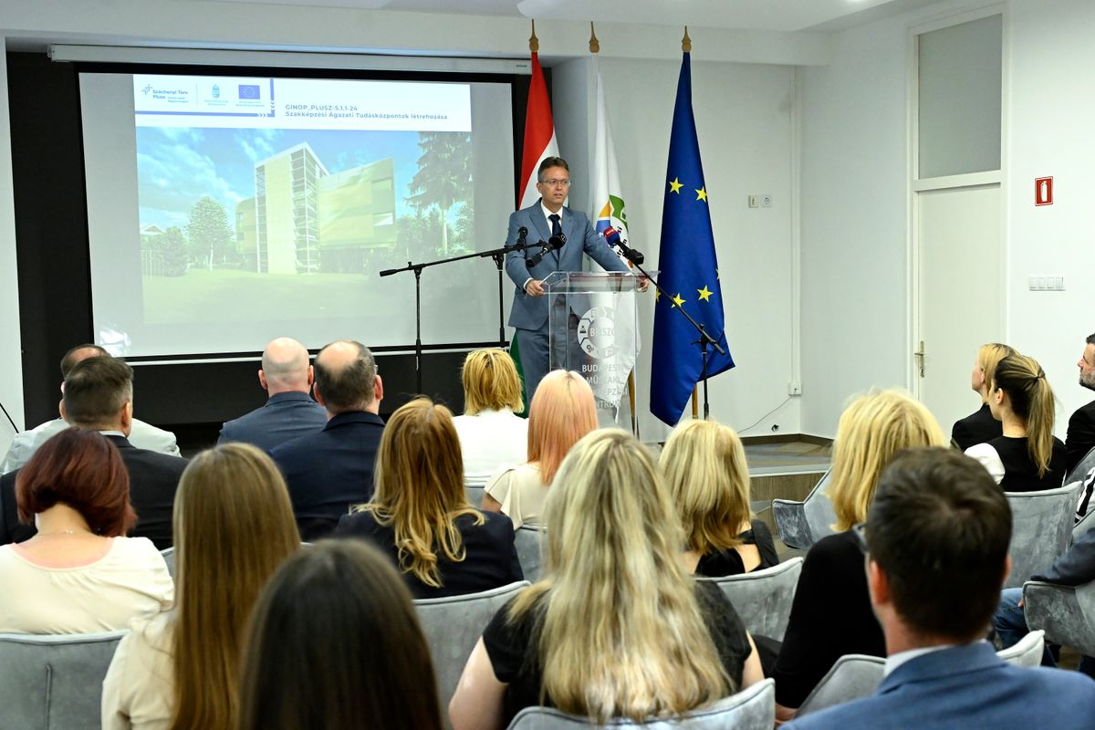 HANKÓ Balázs