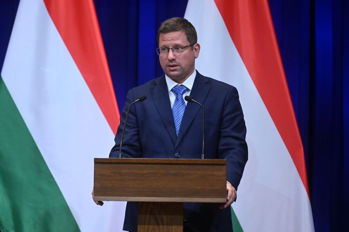 GULYÁS Gergely
