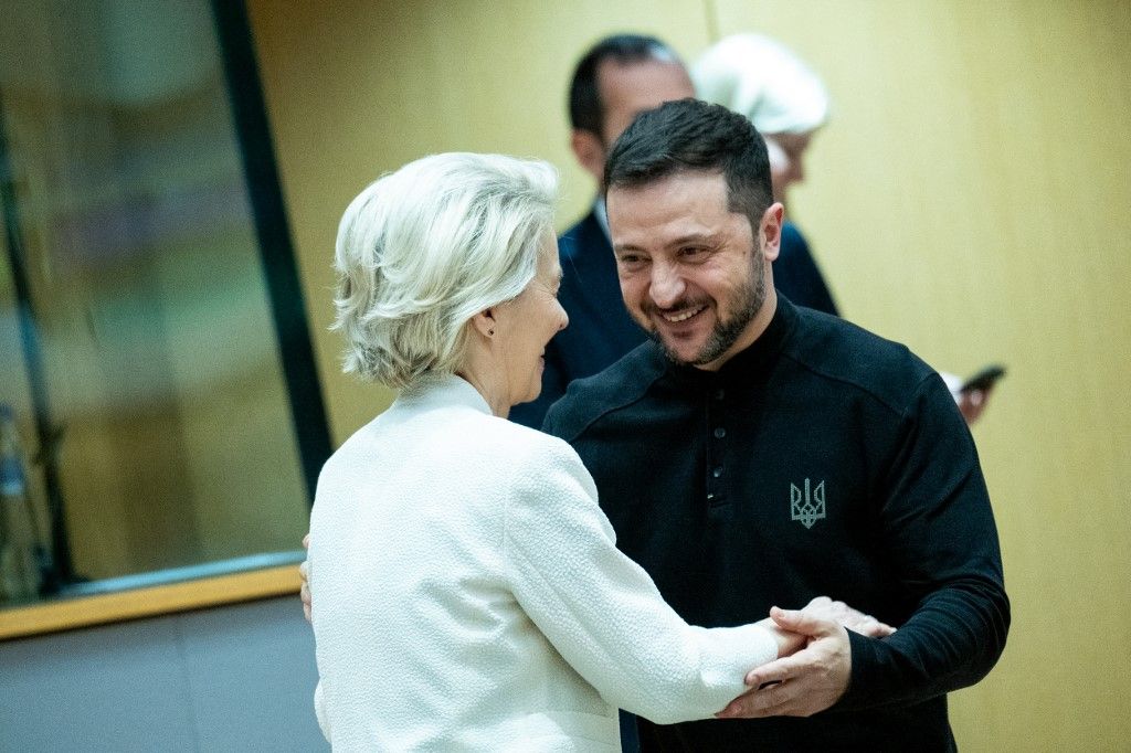 BRUSSELS-EUROPEAN-COUNCIL-SUMMIT-UKRAINE-DEFENCE