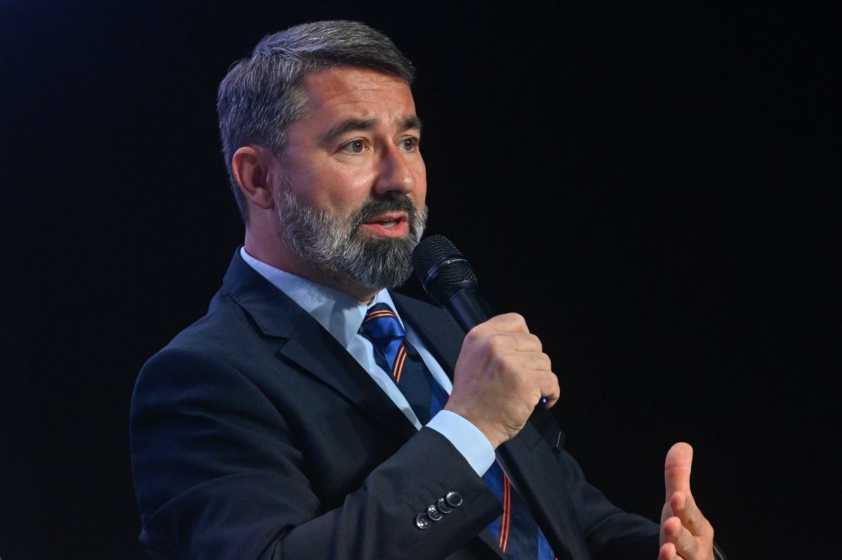 Brüsszel, Tisza Párt, Voks 2025