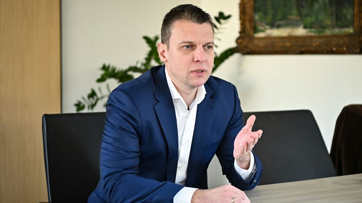 menczer tamás