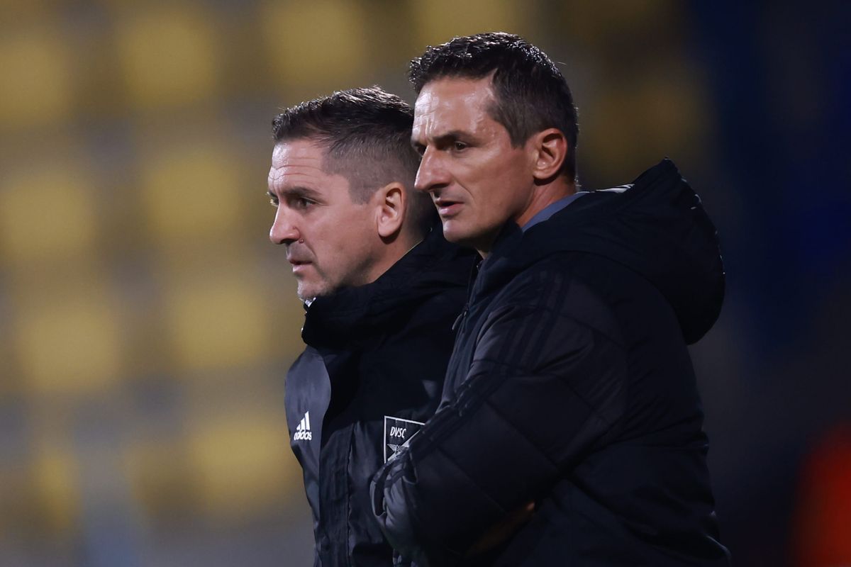 DOMBI Tibor; MADAR Csaba