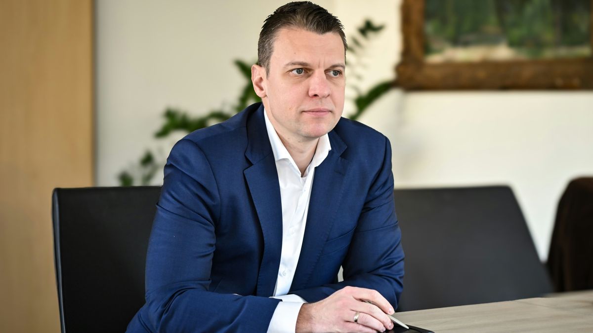 menczer Tamás