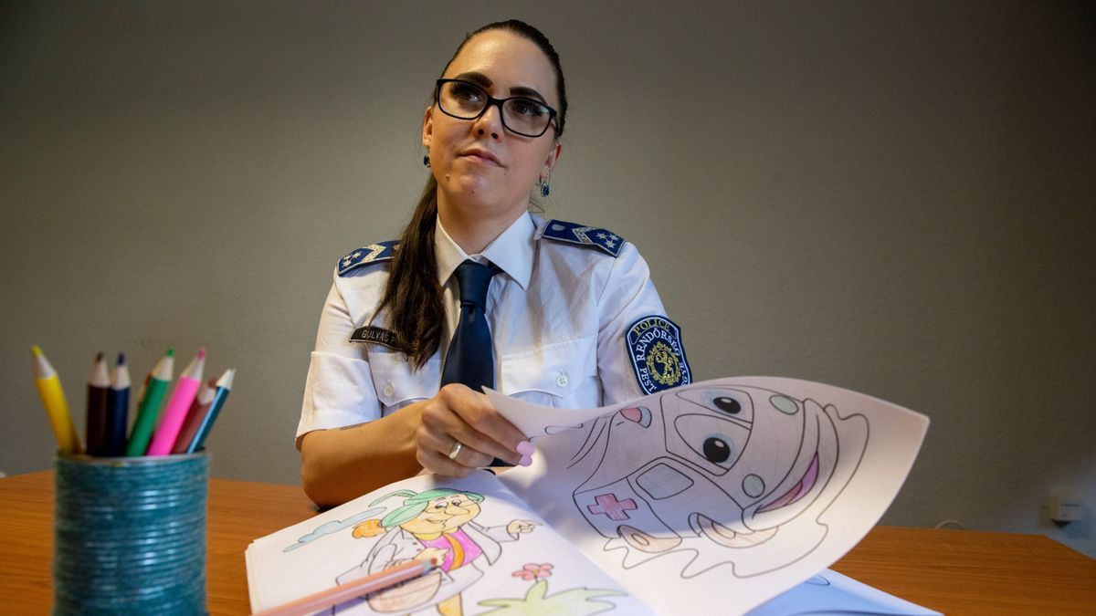 pedofil bűncselekmény, pedofil elkövető, nyomozás, áldozat