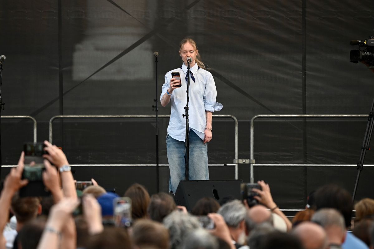 PUZSÉR Róbert