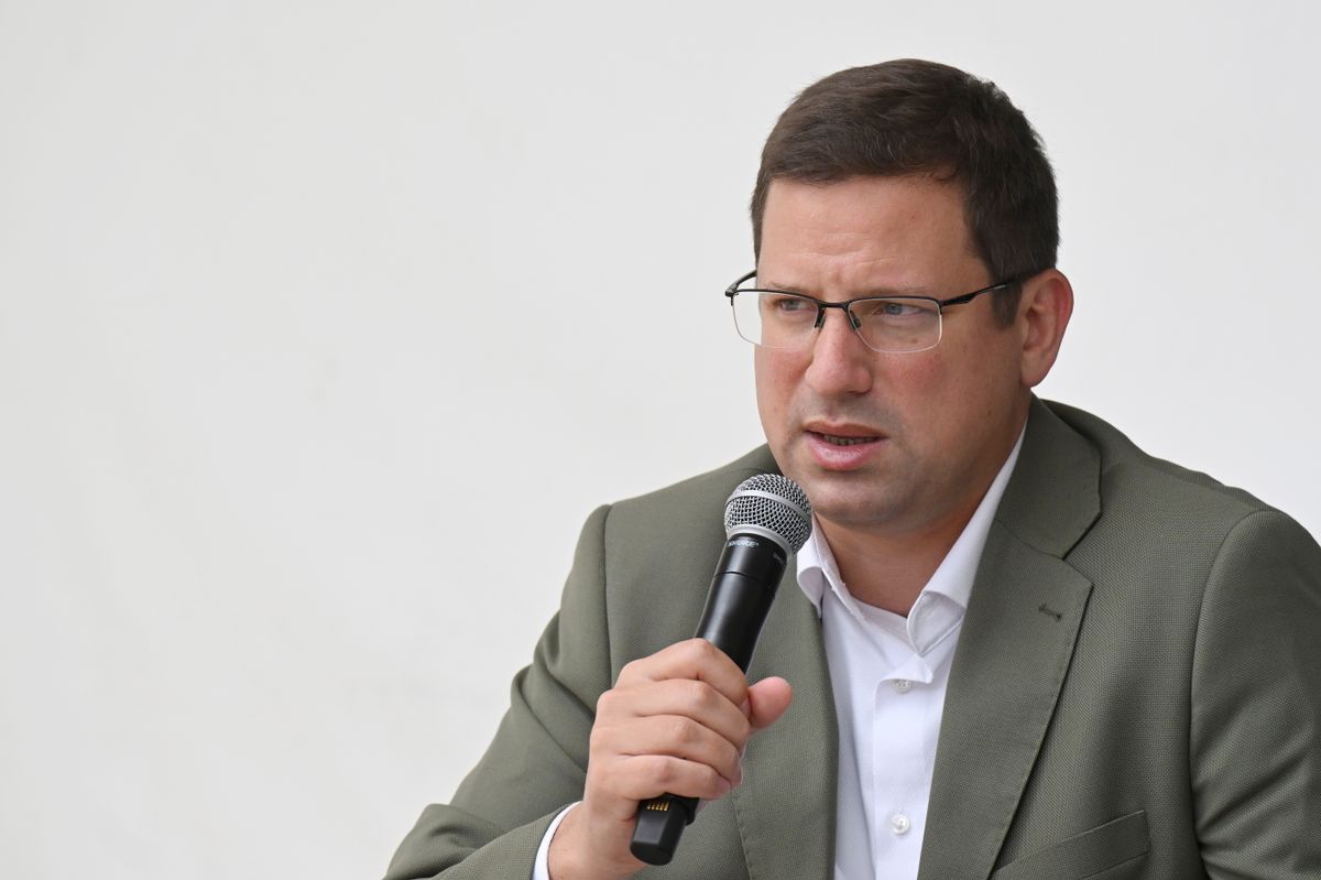 U-tagság, Ukrajna, Ukrajna gyorsított felvétele, veszély