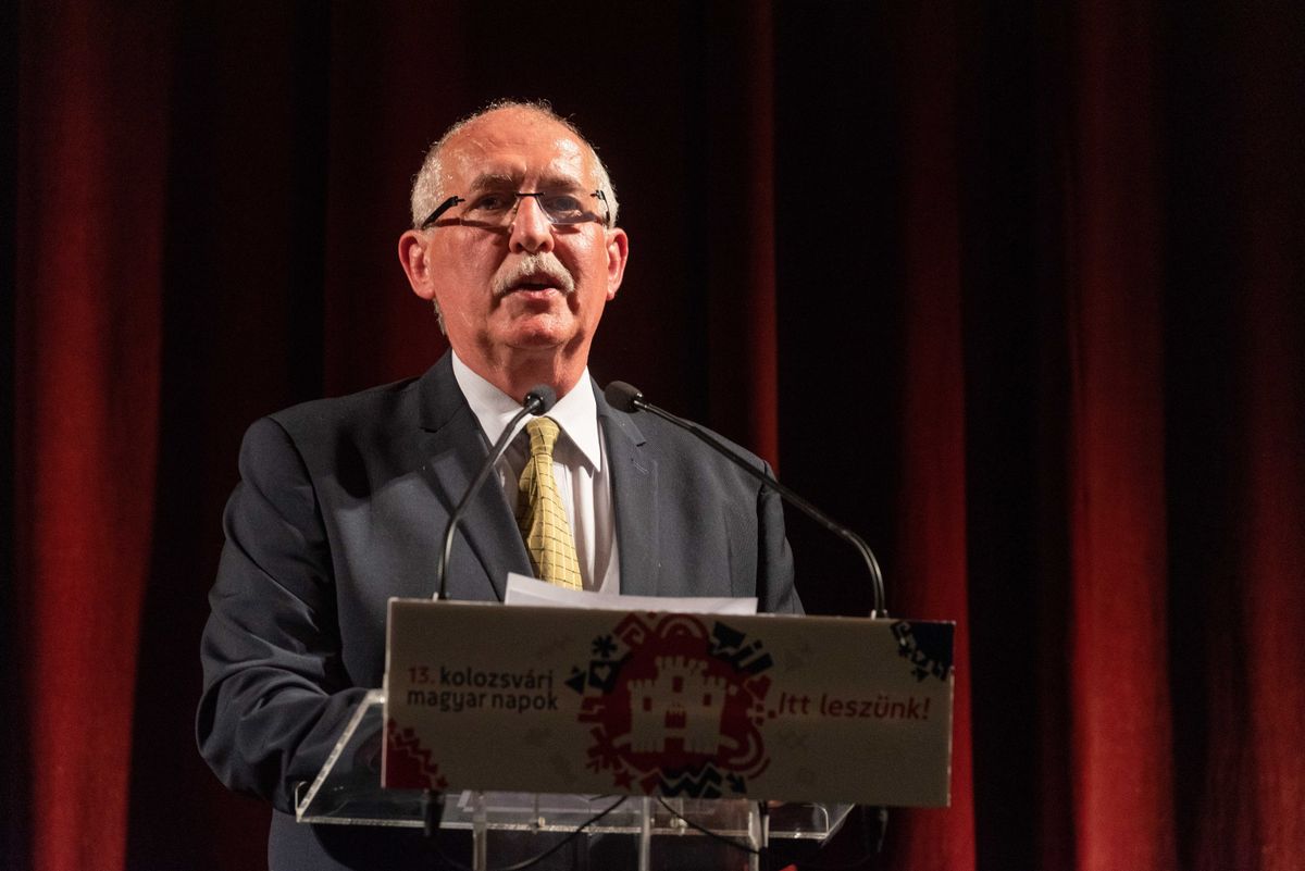 TORÓ T. Tibor