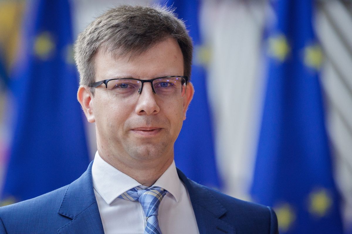 BÓKA János