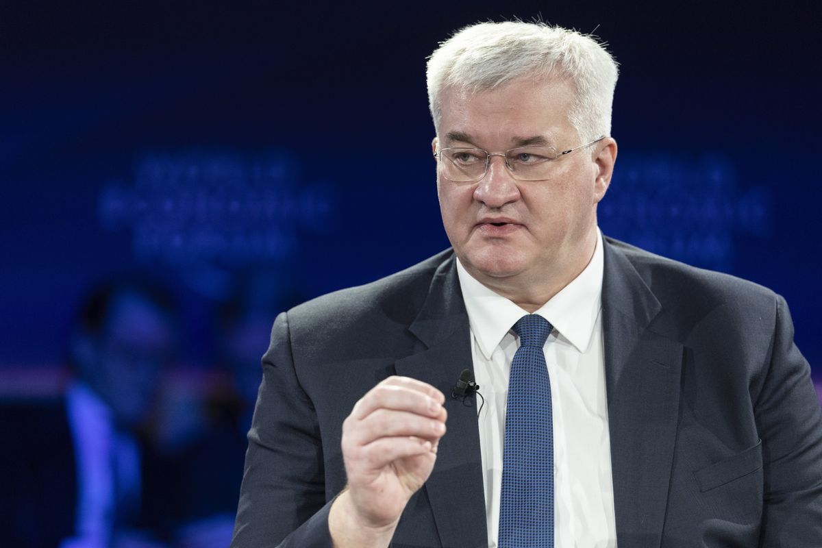 Ukrajna, külpolitika, külügyminisztérium, diplomácia