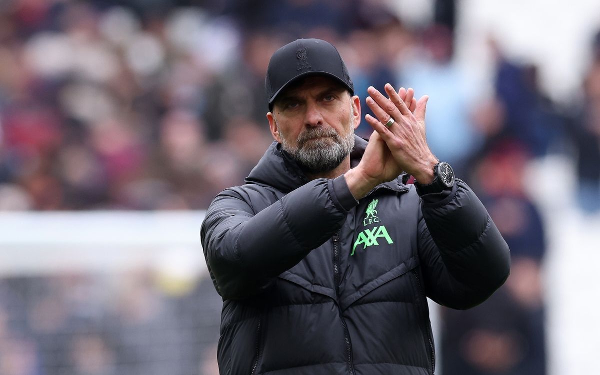 Klopp