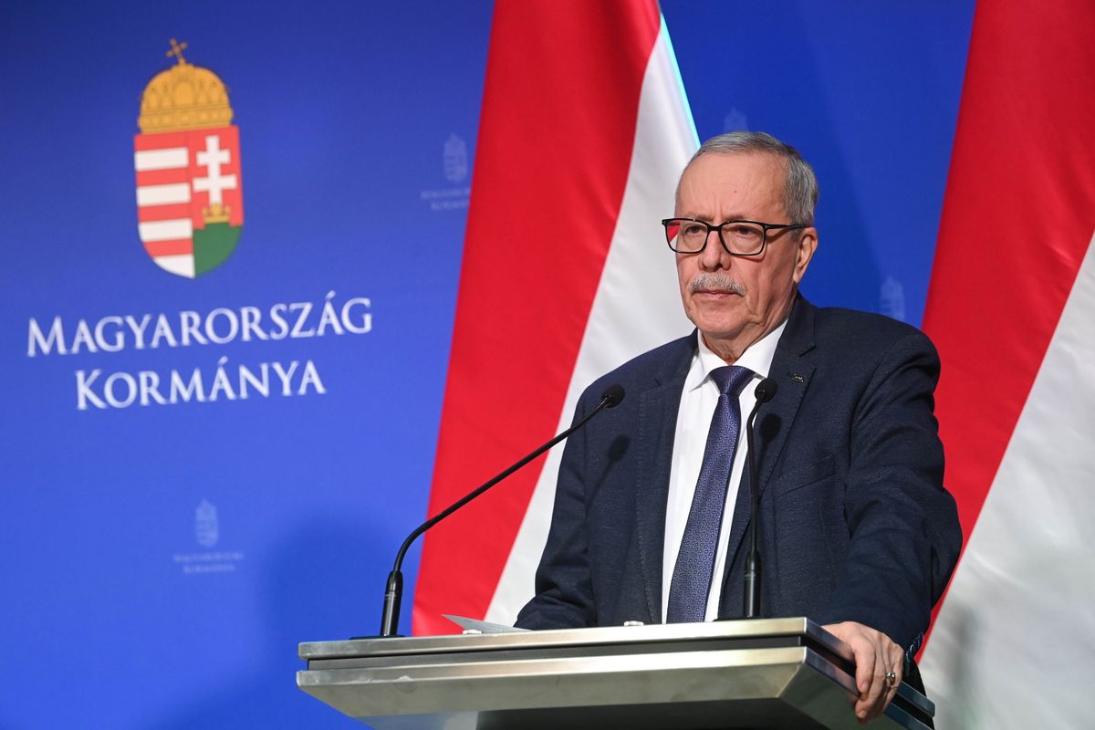 BAKONDI György