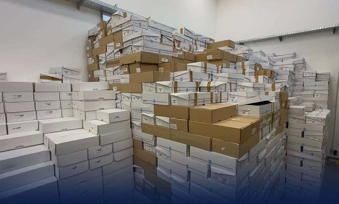 Hirmagazin.eu,konzultáció,részvétel,adatok,végleges,kormány,ország,állampolgárok,vélemény,ívek,statisztika,kampány,esemény,videó,képek,jelentés,politika,társadalom,támogatás,reakció,kérdések,eredmények,folyamat,részvételi,rekord,nyilatkozat,közélet,döntés,felmérés,bizalom,demokrácia,értékelés,háttér,kommunikáció,hír,fejlemények,összegzés,hivatalos,kormányzat,magyarok,aktivitás,összesítés,visszajelzés,politikai,álláspont,közlemény,elemzés