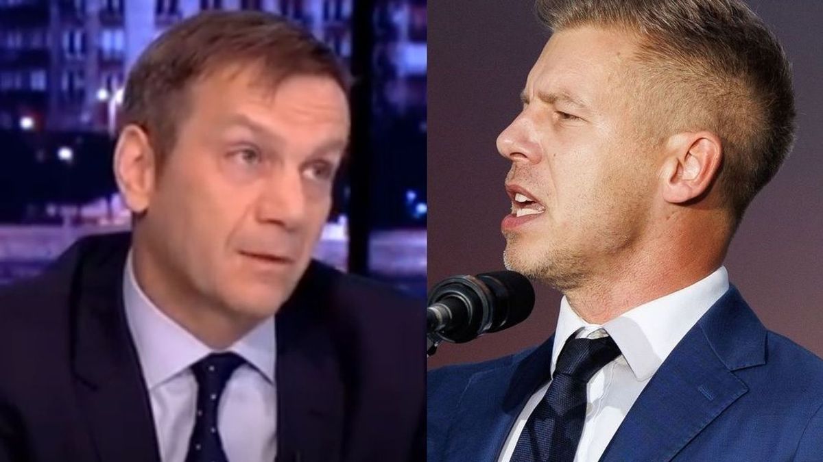 Ugyanaz a Bajnai Gordon-féle kör sorakozhat fel a Tisza mögött, amely az elmúlt években rendre a baloldal aktuális favoritját segítette 