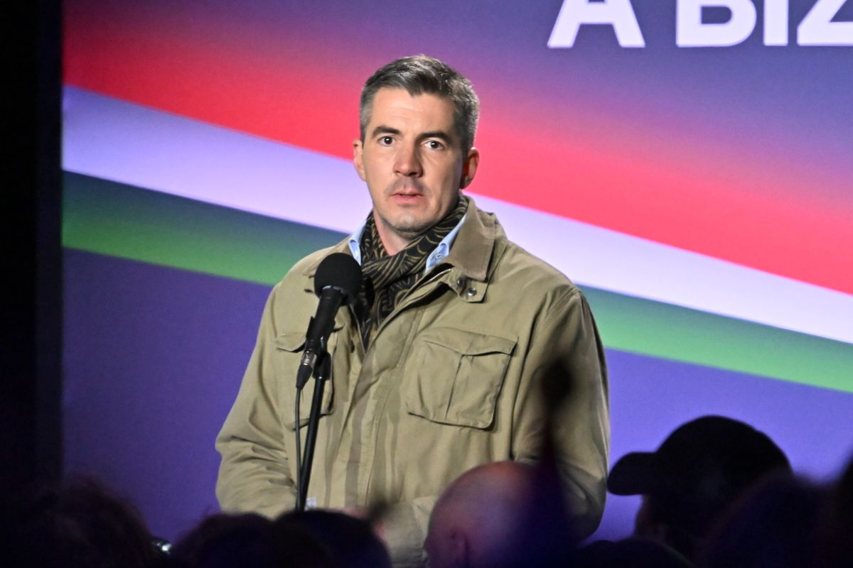 ORBÁN Viktor; KOCSIS Máté