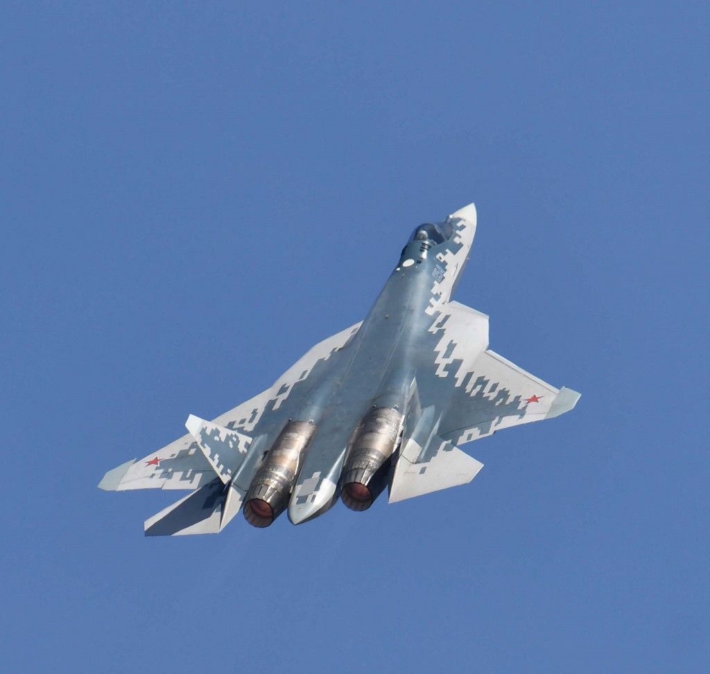 Szu-57